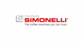 Nuova Simonelli - Simonelli Group