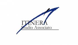 Itinera Studio Associato