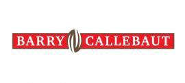 Barry Callebaut Italia S.p.A.