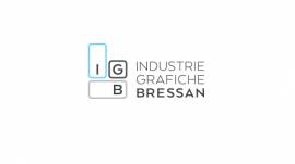 IGB Industrie Grafiche Bressan