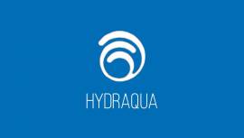 Hydraqua