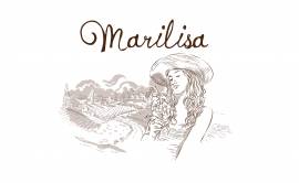 Marilisa - Proris Srl