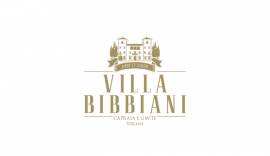 Villa Bibbiani