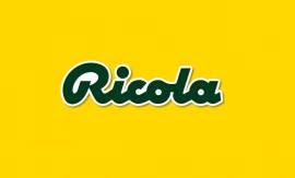 Ricola Group SA
