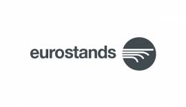 Eurostands Srl