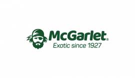 Mc Garlet