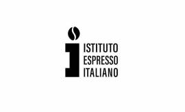 Istituto Nazionale Espresso Italiano S.r.l. Benefit