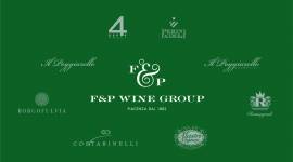 F&P Wine Group