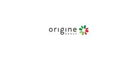 Origine Group Soc. Consortile Srl
