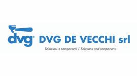 DVG - De Vecchi Srl