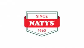 Naty's