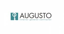 Augusto S.r.l - Augusto Contract