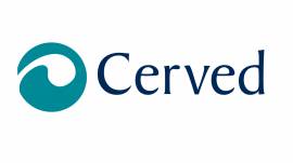 Cerved Group S.p.A.