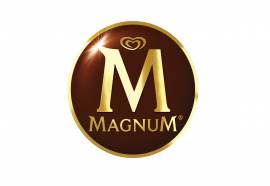 Magnum - Unilever