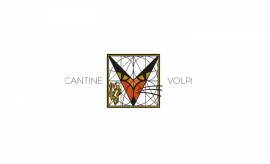 Cantine Volpi Srl