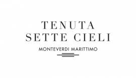 Tenuta Sette Cieli