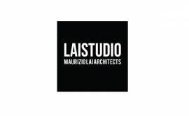 LAI STUDIO - MAURIZIO LAI ARCHITECTS
