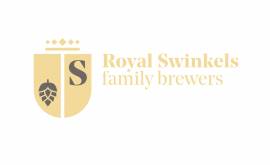 Royal Swinkels Family Brewers Holding N.V.
