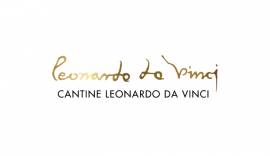 Cantine Leonardo da Vinci