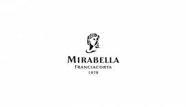 Cantina Mirabella