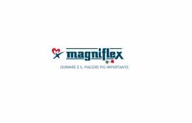 Magniflex - Alessanderx S.p.a.