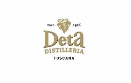 Distilleria Deta S.r.l.