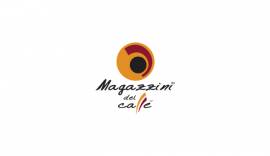 Magazzini del Caffè