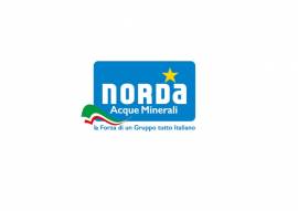 Norda by Acque Minerali d'Italia Spa