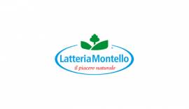 Latteria Montello