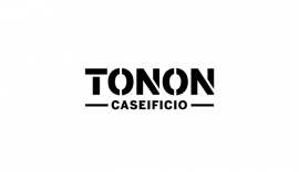 Tonon Caseificio