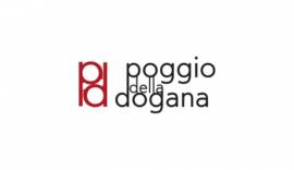 Poggio Della Dogana