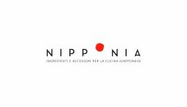 Nipponia Gourmet Line SRL