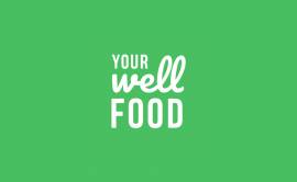 Your Well Food