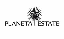 Planeta Estate - Aziende Agricole PLANETA s.s.