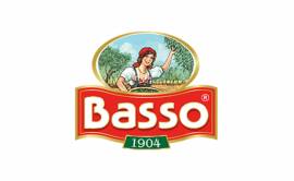 Olio Basso - BASSO FEDELE & FIGLI S.R.L.