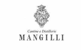 Cantine e Distillerie Mangilli Srl
