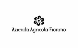 Azienda Agricola Biologica FIORANO