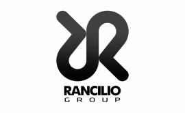 Rancilio Group SpA