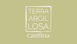 Terra Argillosa