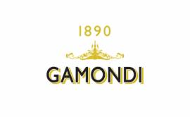 Gamondi Spirits