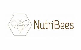 NutriBees - Bees s.r.l.