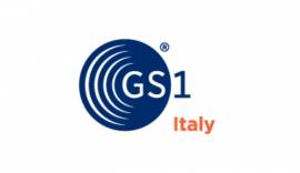 GS1 Italy
