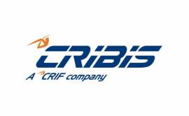CRIBIS - CRIF company