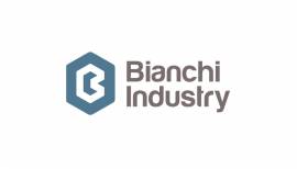 BIANCHI INDUSTRY SPA