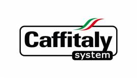 CAFFITALY SYSTEM S.P.A.