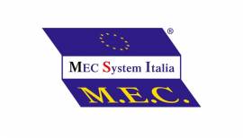 M.E.C. SYSTEM ITALIA S.P.A.