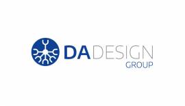D.A. Design Group srl