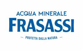 Acqua Frasassi - TOGNI S.p.A.
