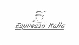 ESPRESSO ITALIA  S.R.L.