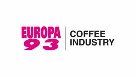 EUROPA 93 COFFEE INDUSTRY S.R.L.
